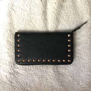 BRAND NEW ALDO WALLET